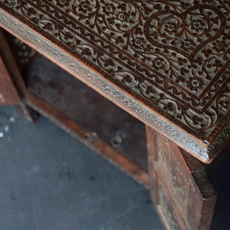 Indian Carved Table -the-house-of-antiques-dsc-0928-main-638039513828061117.jpg