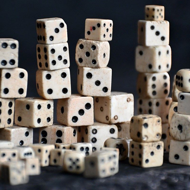 Bone Dice Collection-the-house-of-antiques-dsc-3573-main-638126753769044246.jpg