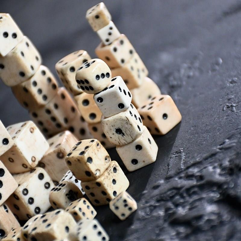 Bone Dice Collection-the-house-of-antiques-dsc-3581-main-638126753781387417.jpg