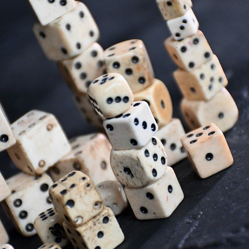 Bone Dice Collection-the-house-of-antiques-dsc-3584-main-638126753787637677.jpg