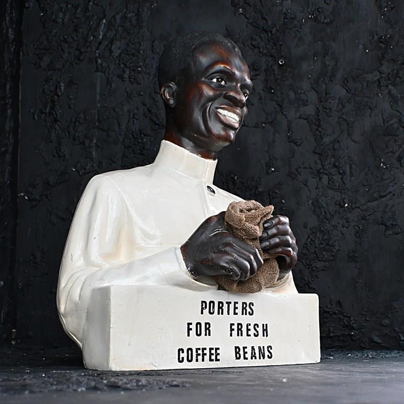 Coffee Advertising Figure-the-house-of-antiques-dsc-4870-main-638142133881733483.jpg