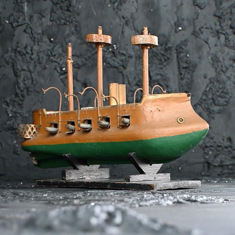 Votive Ship Model-the-house-of-antiques-dsc-5536-main-638148974324571004.jpg
