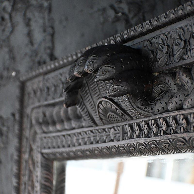 Myanmar Snake Mirror-the-house-of-antiques-dsc-6232-main-638297061446831517.jpg