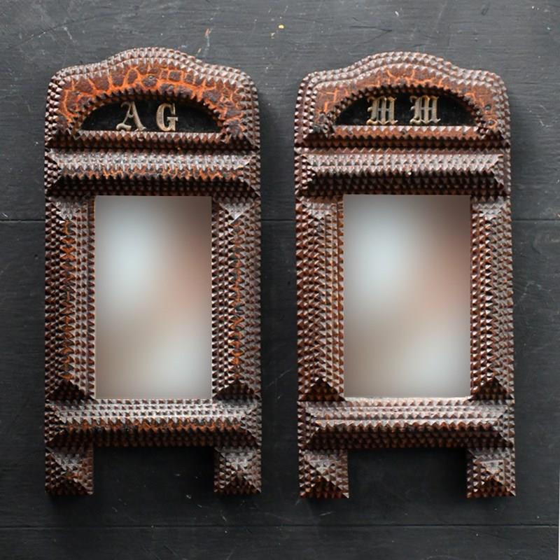Tramp Art Mirrors-the-house-of-antiques-dsc-7134-main-638372193059944453.jpg