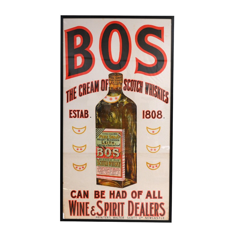 BOS Whiskey poster-the-house-of-antiques-enormous-bos-whisky-billboard-poster-11560-pic4-size4-main-637863067377556877.jpg
