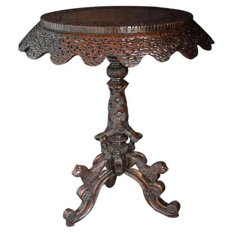 Burmese table -the-house-of-antiques-w-main-638026739515612636.jpg