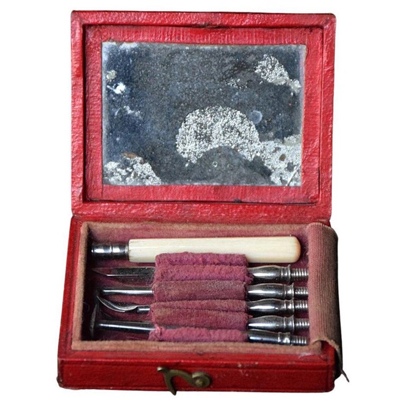 Dental Tool Kit-the-house-of-antiques-w-main-638042309338486833.jpg