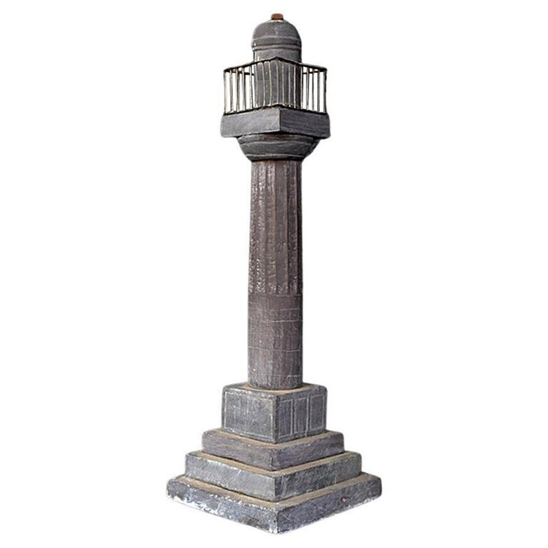 Welsh Slate Column-the-house-of-antiques-w-main-638058706440749287.jpg