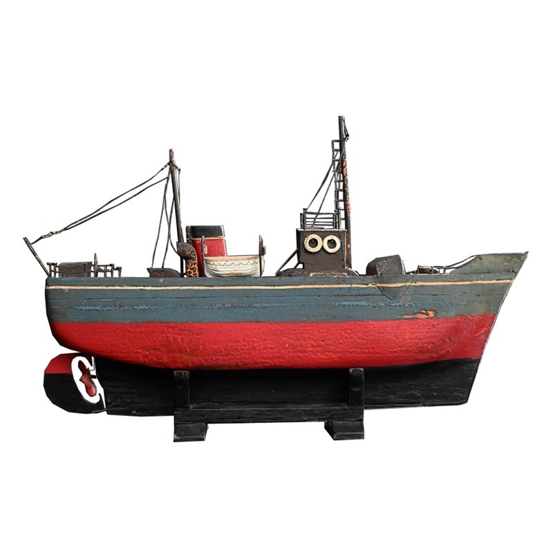 Clockwork Boat-the-house-of-antiques-w-main-638085396867587821.jpg