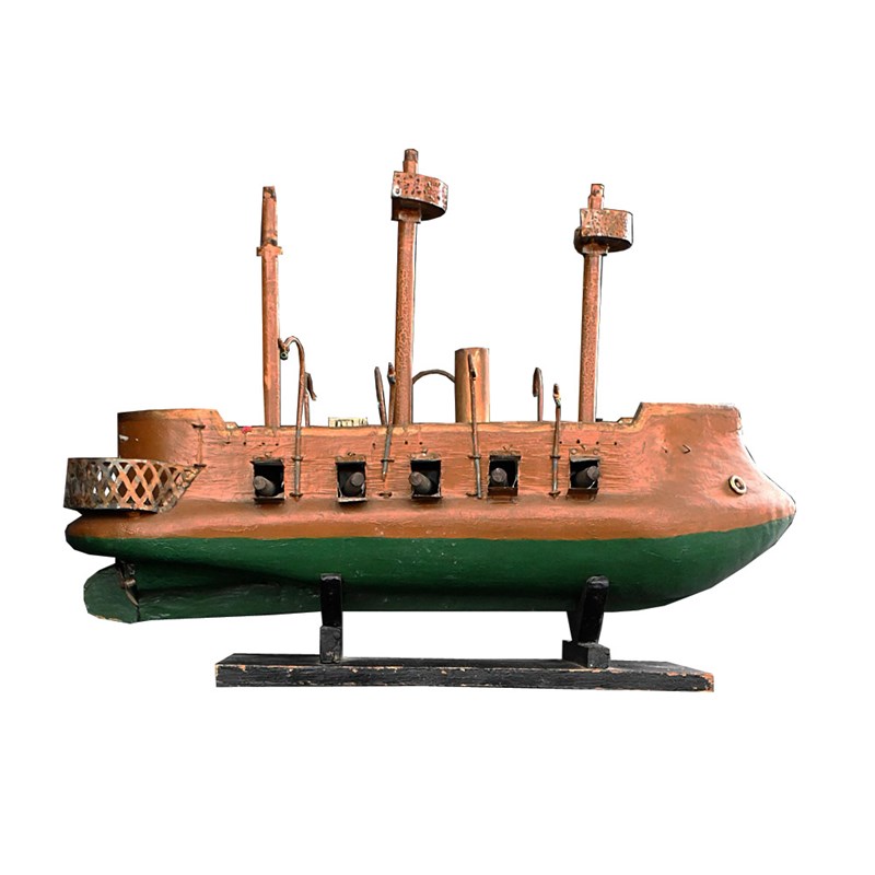 Votive Ship Model-the-house-of-antiques-w-main-638148974102975746.jpg