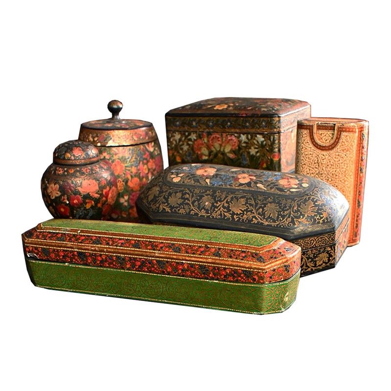Kashmiri Collection 5-the-house-of-antiques-w-main-638217199188781627.jpg