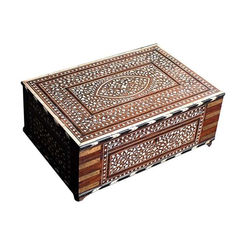 Hoshiarpur Box-the-house-of-antiques-w-main-638309272055196501.jpg