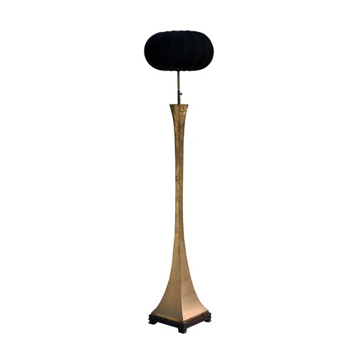 Stewart Ross James Lamp