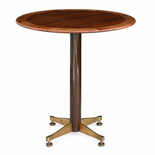 Paolo Buffa Table