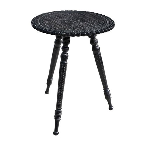 Nagina Jaipur Side Table