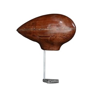 Bomber
