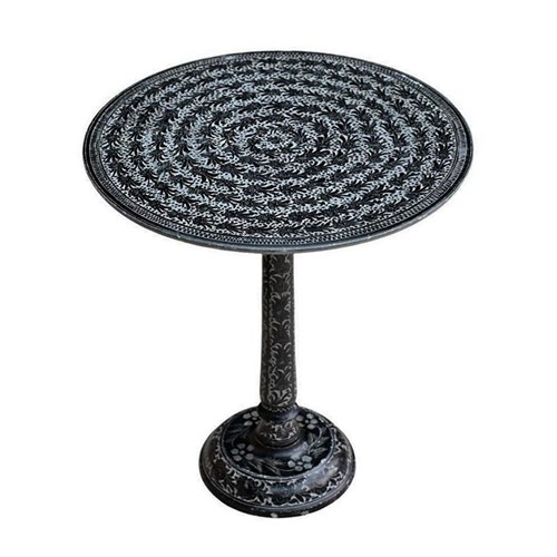 Stone Table