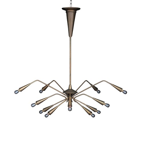 Sputnik