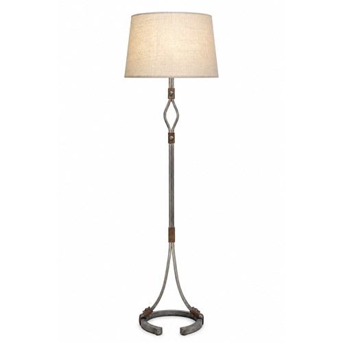  Jean Pierre Ryckeart Lamp