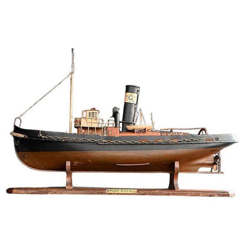 Scratch Built Boat-the-house-of-antiques-ww-main-638367004375494433.jpg