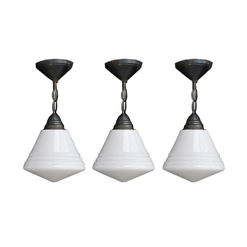 Phillips Pendants Lights
