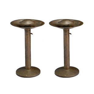 Mid 20Th Century Italian Lamps