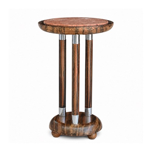 Art Deco Table