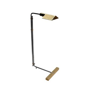 Cedric Hartman For Obor