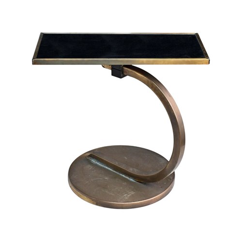 Milan Table