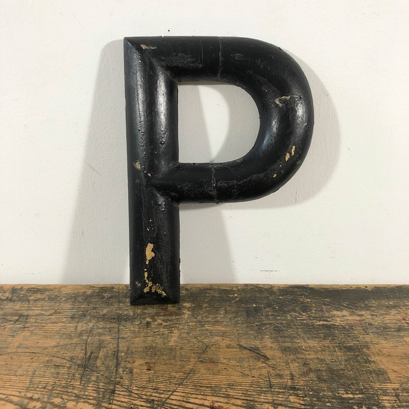 Antique Wooden Letters Black Paint over Gilt-the-mint-in-rye-antique-letter-p-1-main-637432133483667395.jpg