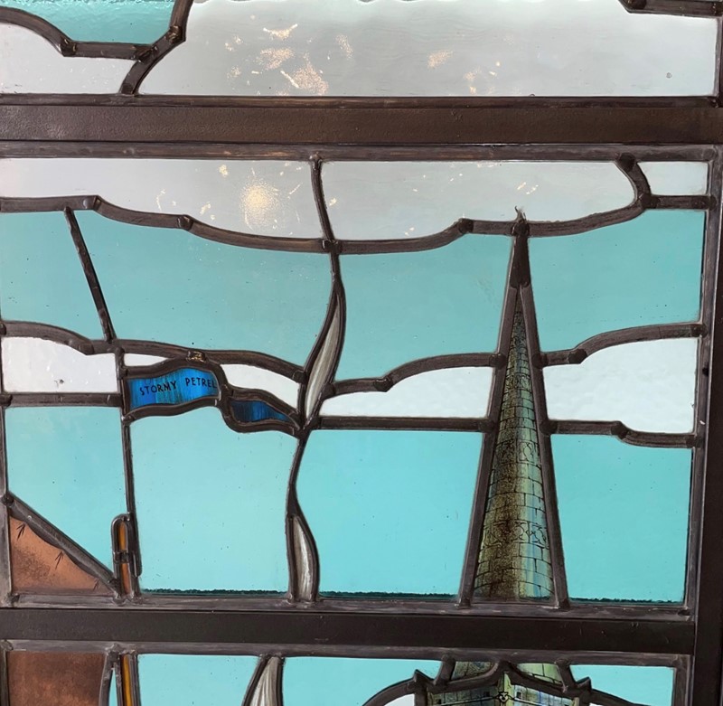 1950’s Stained Glass Window-the-old-yard-336c09c4-9954-43d7-9d12-d74990dcb62b-main-637955712392883417.jpeg