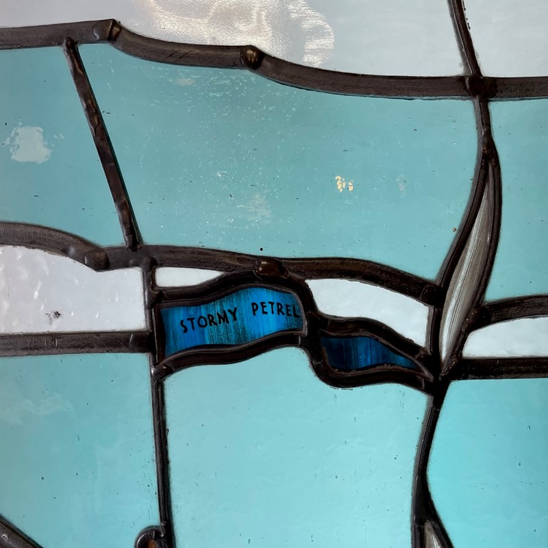 1950’s Stained Glass Window-the-old-yard-8512bbe8-e210-4c62-965c-632af0fee516-main-637955712529757392.jpeg