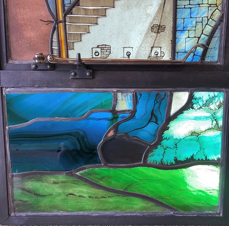 1950’s Stained Glass Window-the-old-yard-aeb0be40-fa5f-4454-b907-d2867b1448e9-main-637955712445227478.jpeg