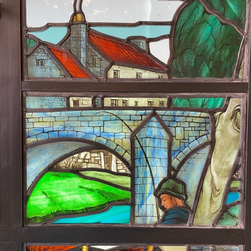 1950’s Stained Glass Window-the-old-yard-c8b7bc8b-7960-443e-9d23-5c60dd64cb70-main-637955712480851901.jpeg