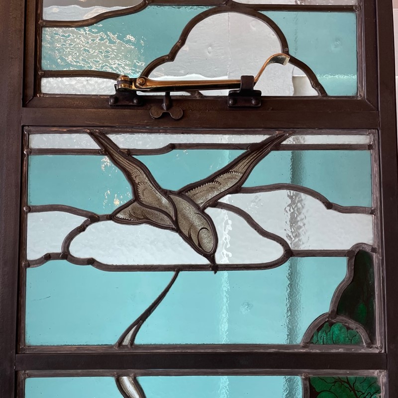 1950’s Stained Glass Window-the-old-yard-d0c9c2b9-8469-47e3-bdb8-a303ab12e574-main-637955712456476769.jpeg