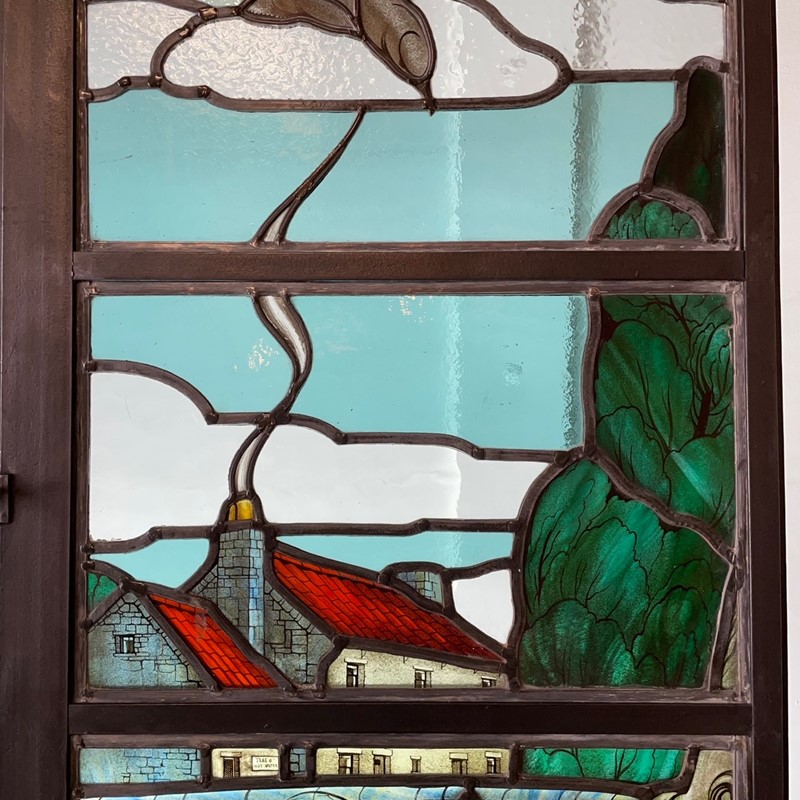 1950’s Stained Glass Window-the-old-yard-f18ada2e-eaaa-446b-92bd-c0abf69cd847-main-637955712466164118.jpeg