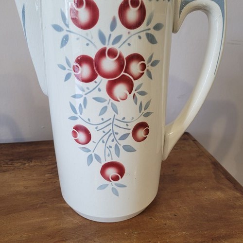 Mid Century Jug