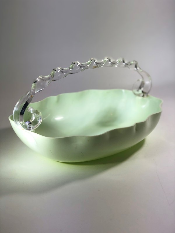 Art Deco lucite barley twisted handle fruit basket-the-vintage-entertainer-4DBF3113-508B-49BF-A99D-F58A74ACF4B0-main-636771317175214832.jpeg