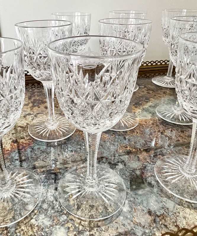 Set Of Crown Etched Crystal Glasses By Thomas Webb-the-vintage-entertainer-img-2351-main-638194903522993271.jpeg