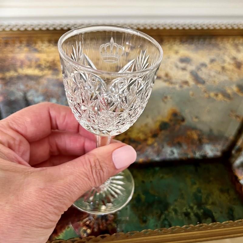 Set Of Crown Etched Crystal Glasses By Thomas Webb-the-vintage-entertainer-img-2352-main-638194903487055329.jpeg