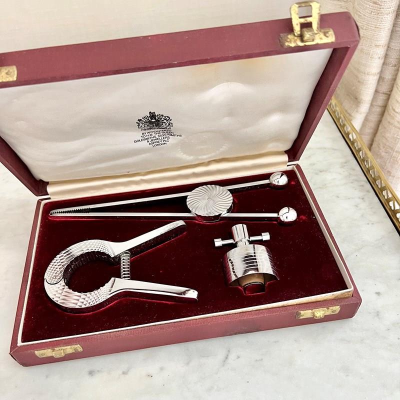 Asprey & Co Silver Plated Bar Tool Boxed Set-the-vintage-entertainer-img-3263-main-638214076849588817.jpeg