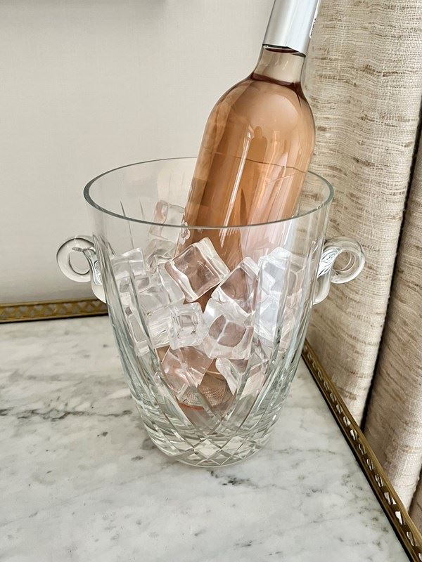 French Crystal Wine Cooler Or Ice Bucket-the-vintage-entertainer-img-9149-main-638332426158172091.jpeg