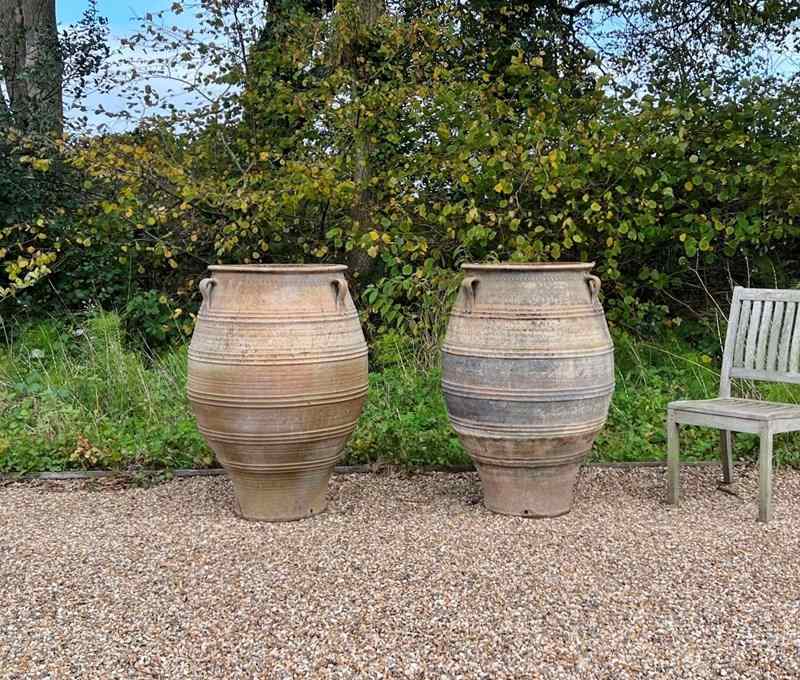 Large Cretan Amphoras-the-vintage-garden-company-t1-main-638360765874432089.jpg
