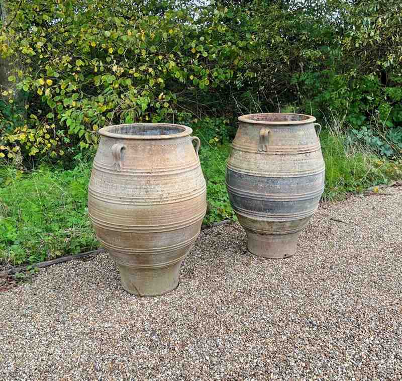 Large Cretan Amphoras-the-vintage-garden-company-t2-main-638360766205999357.jpg