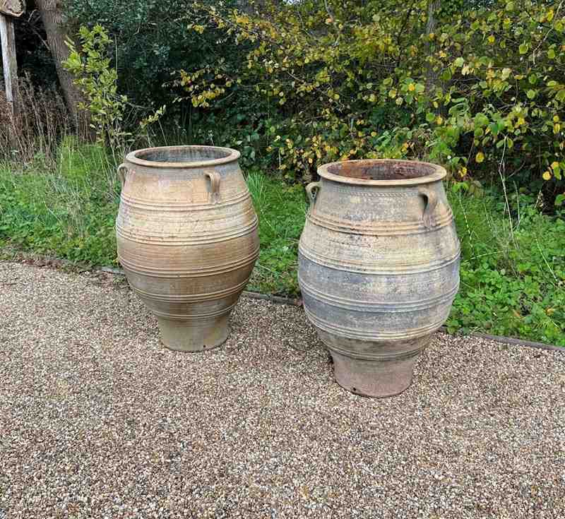Large Cretan Amphoras-the-vintage-garden-company-t5-main-638360767179427905.jpg