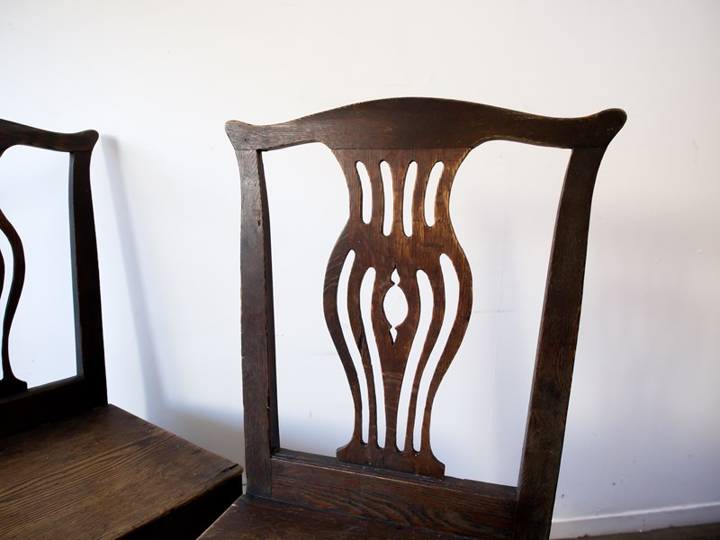 A Set Of Four Dining Chairs -the-vintage-rooms-4-dining-chairs-edit--11-main-638148460301238315.jpg