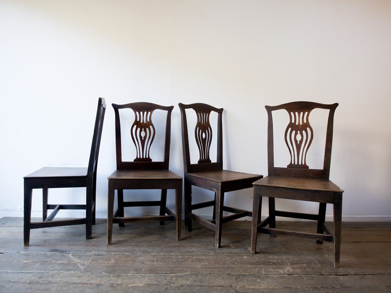 A Set Of Four Dining Chairs -the-vintage-rooms-4-dining-chairs-edit--12-main-638148460342956174.jpg