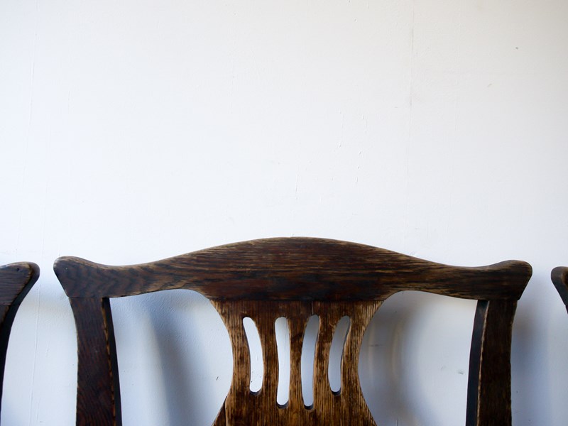 A Set Of Four Dining Chairs -the-vintage-rooms-4-dining-chairs-edit--9-main-638148460330612555.jpg
