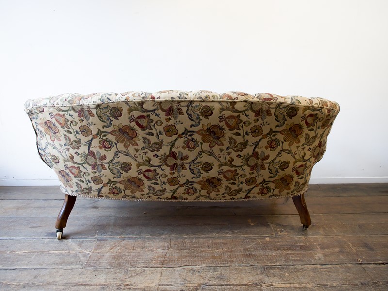 Small antique sofa-the-vintage-rooms-country-sofaedit--7-main-638110632331830747.jpg