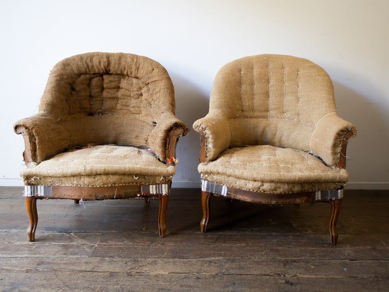 A Pair Of French Tub Chairs -the-vintage-rooms-french-chairs--2-main-638333536843889367.jpg